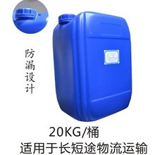 为避险AI 美国亿万富豪正疯狂抢购球队