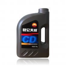 大疆Action 6记录中国首次火箭陆地回收！央视：国产消费级运动相机第一次上火箭