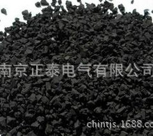 快升级！苹果发布iOS 26.5.2：修复大量漏洞
