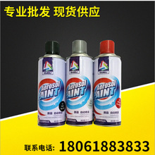红米K100 Pro Max屏幕实测：流畅护眼双修表现如何