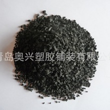 跻身全球前0.5%！可达智灵斩获HICOOL 2026全球创业大赛二等奖