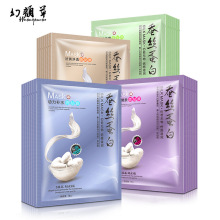讯飞智作视频 Agent 上线  一句话即可快速生成专业视频