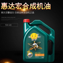 全球首款！雷神推出16英寸RTX 5070游戏本：仅1.64kg