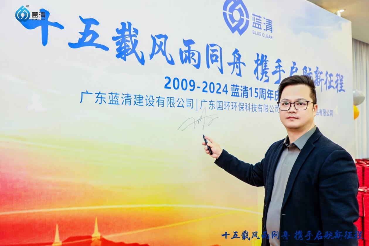 50万买国产9系SUV 到底值不值