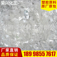 华为耳机在中国高端市场份额第一：把苹果甩在身后