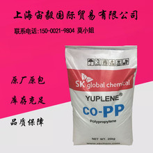 壁球比赛是几局几胜