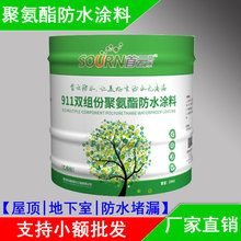 告别重复计算！中科曙光将发布大模型词元加速方案