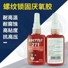 月薪15%调整被指变相降薪！顺丰回应：旨在完善员工激励机制 不涉及一二线员工