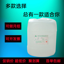 雷军已两个多月没打卡！小米科技园今日重装上线：场地配置升级超20%