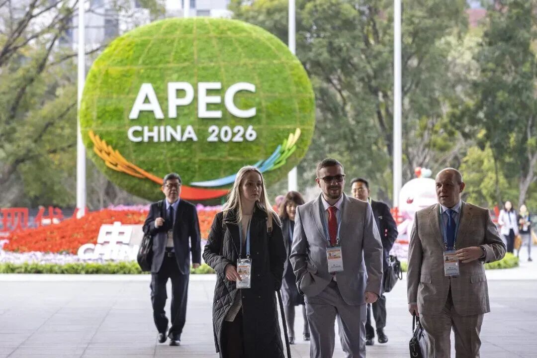 刘翔再发文：当教练不是不行，只是没经验上岗定是毁他人前途