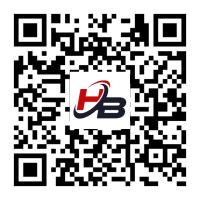 长安cs75plus后备箱遮物帘CS55/35/95欧尚X5尾箱隔板改装饰品配件
