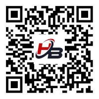 官方二维码 - 长安cs75plus后备箱遮物帘CS55/35/95欧尚X5尾箱隔板改装饰品配件