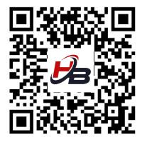 长安cs75plus后备箱遮物帘CS55/35/95欧尚X5尾箱隔板改装饰品配件