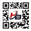 长安cs75plus后备箱遮物帘CS55/35/95欧尚X5尾箱隔板改装饰品配件