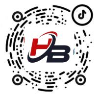 长安cs75plus后备箱遮物帘CS55/35/95欧尚X5尾箱隔板改装饰品配件