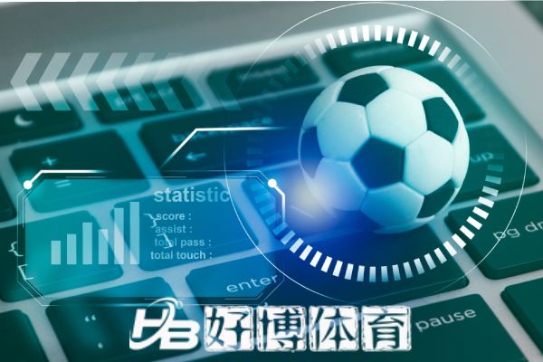 🥇遵义彭鑫进出口有限公司 - AI智慧公园与校园体育数字化全栈服务商