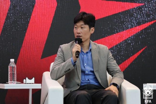 2.68万买的巨型老头乐皮卡开上路：暂扣车辆、处罚驾驶人