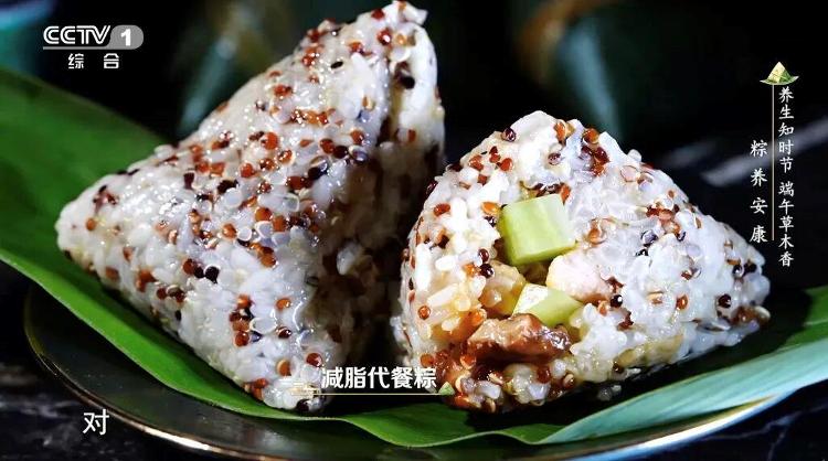 国家发改委赴小米调研:调研新能源汽车和手机市场价格运行情况!