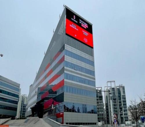 意媒：米兰因无缘欧战，2526赛季预计亏损2500万欧元