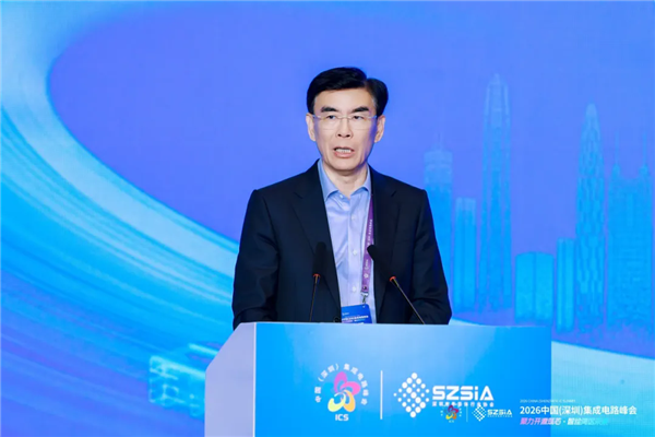 为了解决卡顿等问题！微软启动Win11史上最大规模UI重构 淘汰30年老旧代码