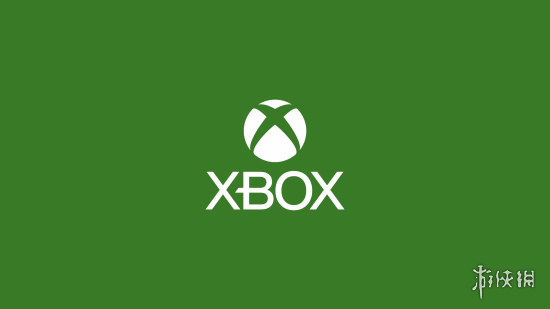 曝Xbox正在考虑将《光环》系列转交给动视暴雪开发！