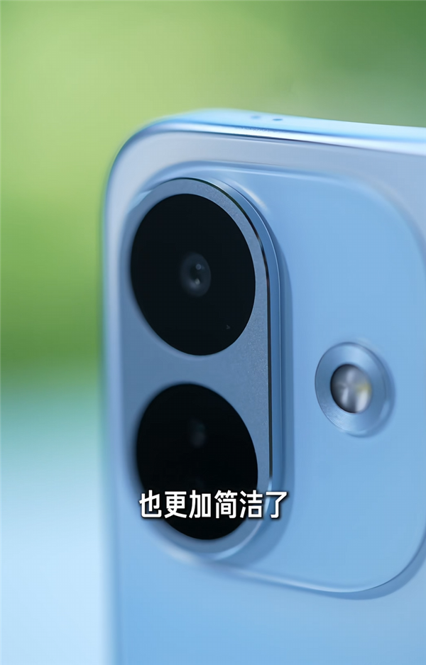 一气列出20名被告！同洲电子称遭遇猎龙科技投资骗局：涉案金额2.21亿