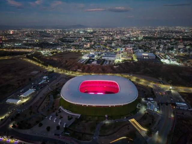 误发世界杯“0元票”，国际足联催球迷补票款