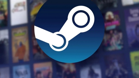 Steam曝出重大安全漏洞:点击恶意链接直接被盗号