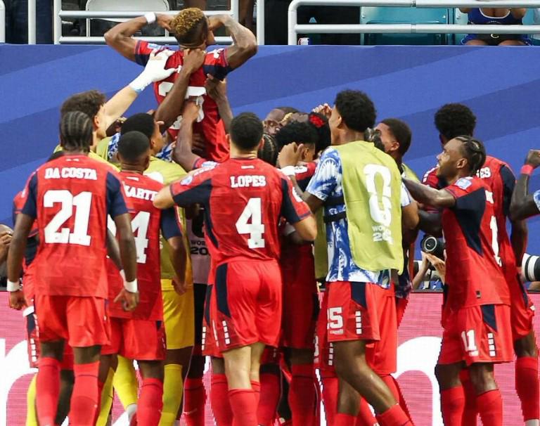 刷新年内最大降幅！今晚国内油价下调：加满一箱油少花37.5元