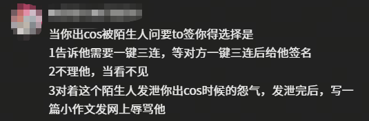 快升级！苹果发布iOS 26.5.2：修复大量漏洞