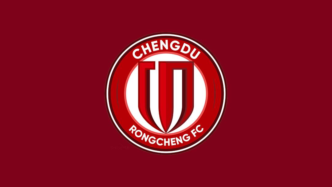 今晚报：中超第25轮将上演保级生死战，对争冠形势同样关键