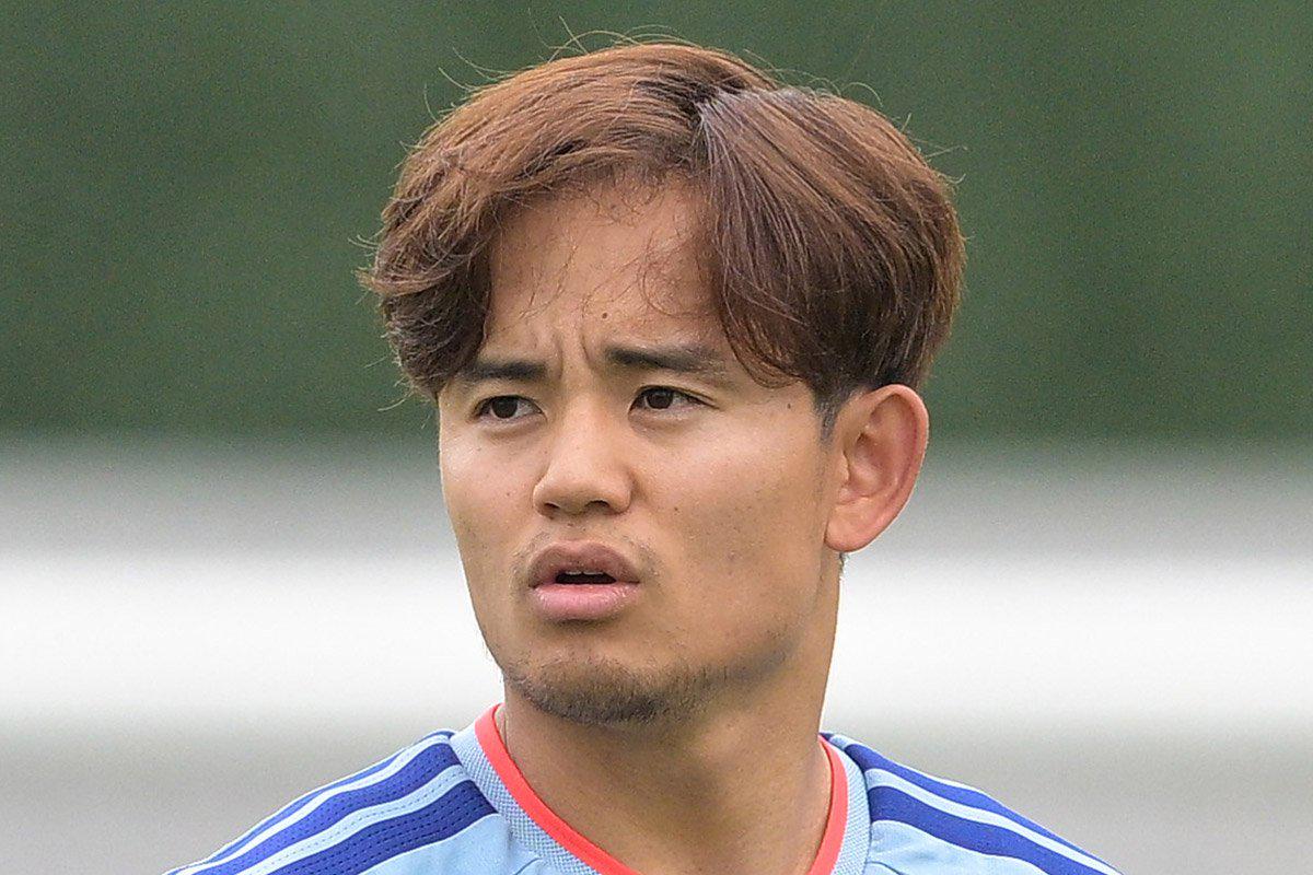 断档领先，哈兰德完成英超客场50球里程碑，同期比第二名多17球
