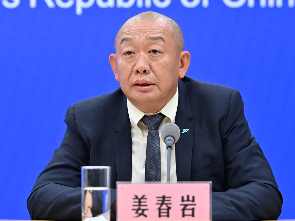 平时不运动，周末“猛练”？专家提醒：运动不能一次性“还债”