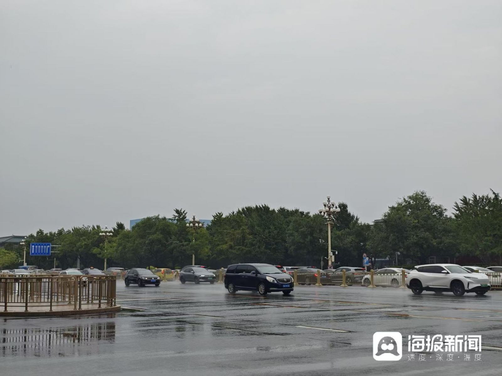 三台风同时活跃，“沙德尔”将趋近华东沿海，华南风雨仍将持续