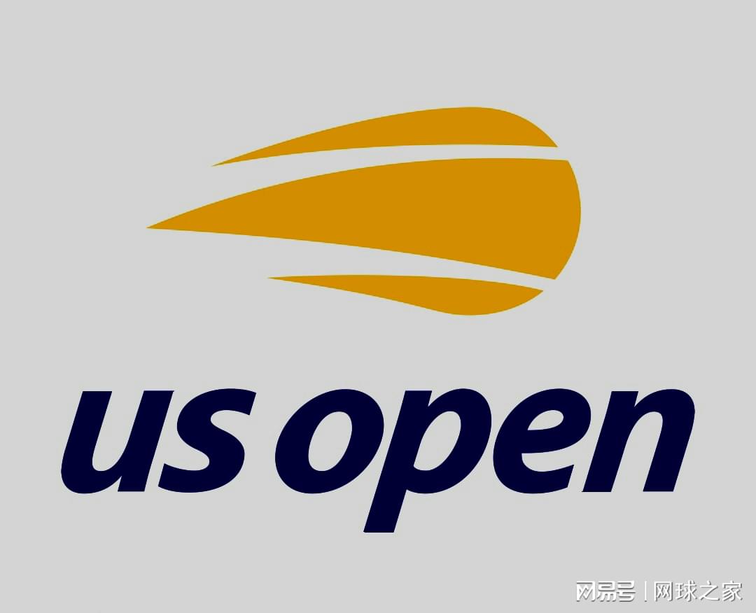 中国四将携手晋级,混双冠军出炉,大小威获外卡,意四哥遭暴扫